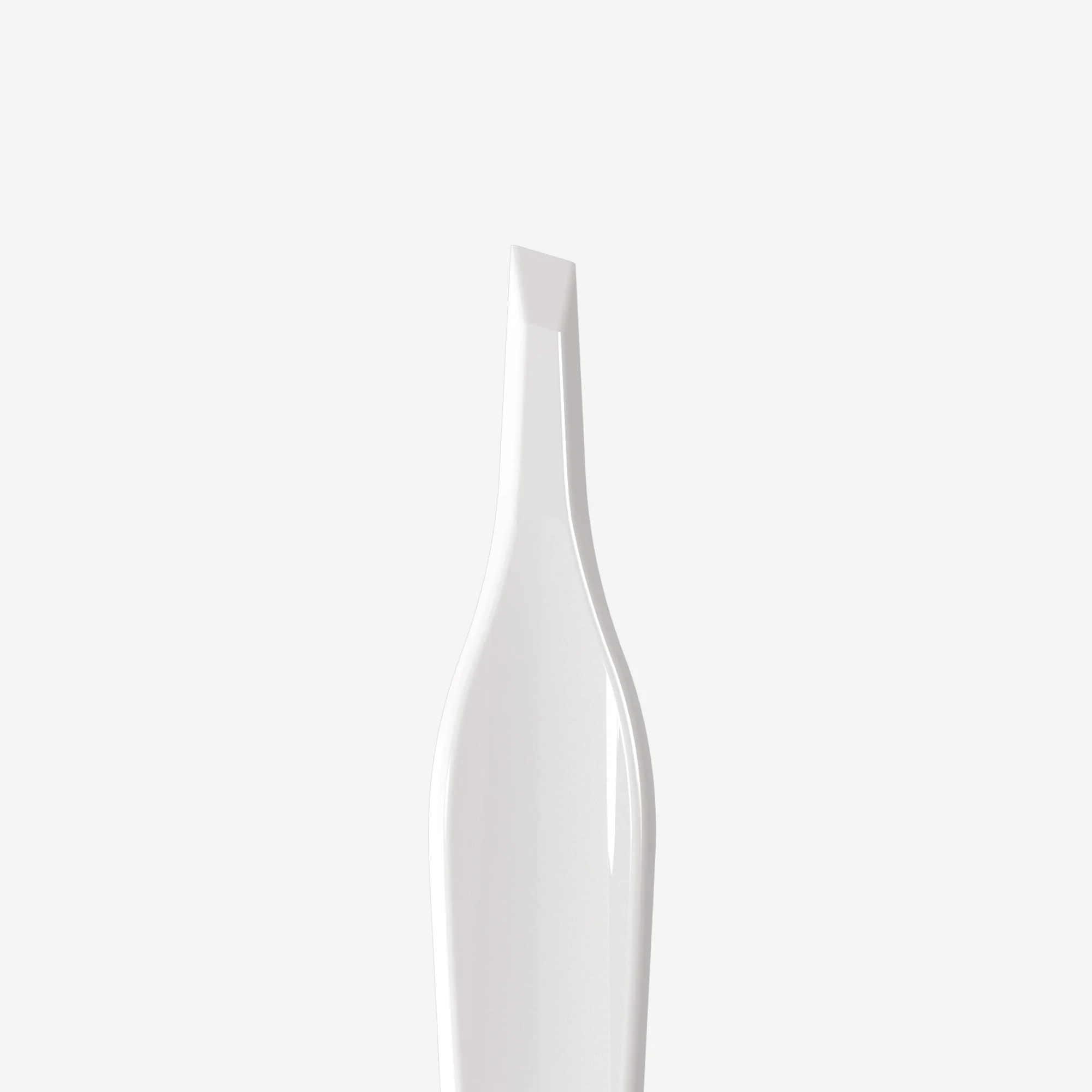 STALEKS HOME PRO 30 TYPE 3 Eyebrow tweezers - Image 3