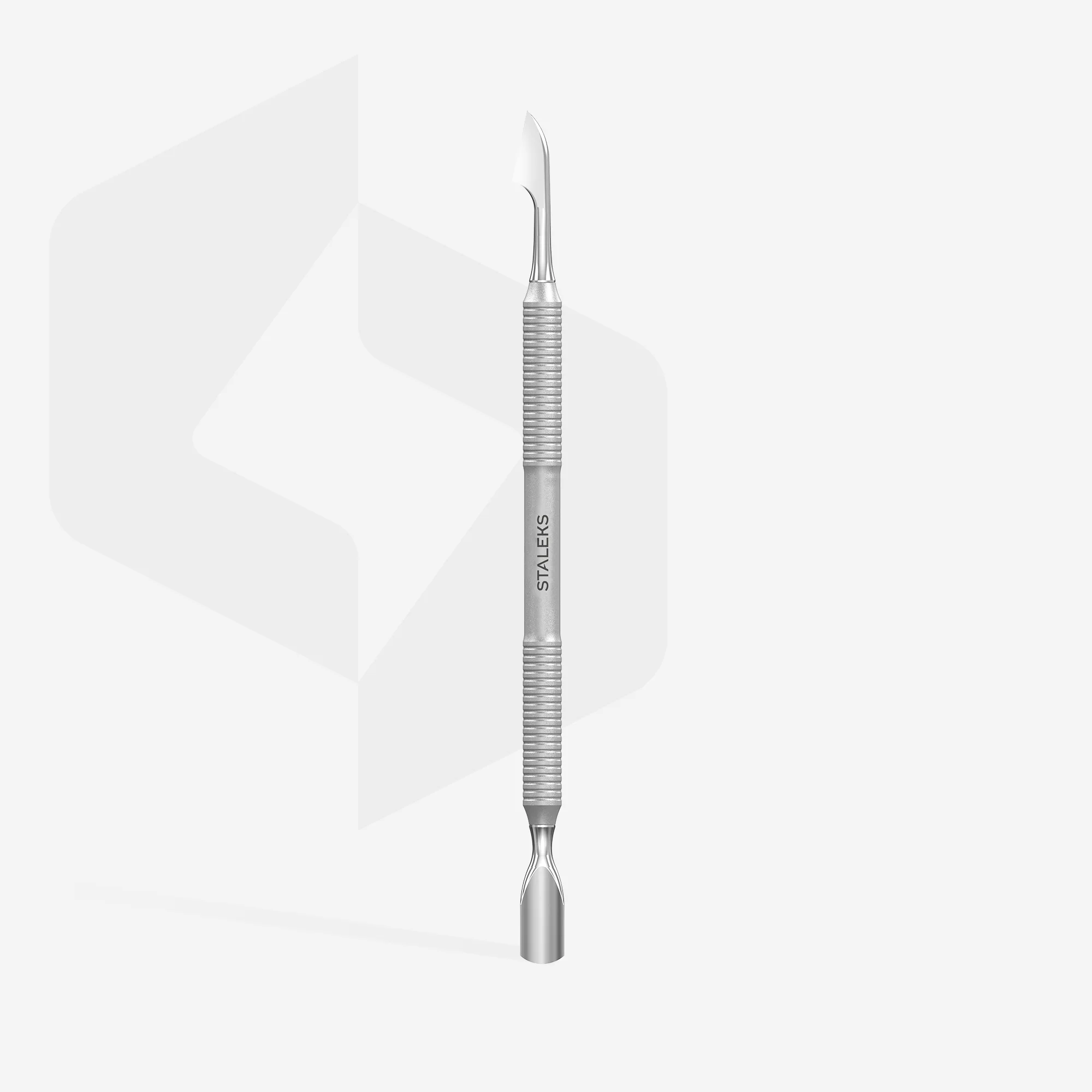 STALEKS HOME PRO Manicure spatula - Image 2