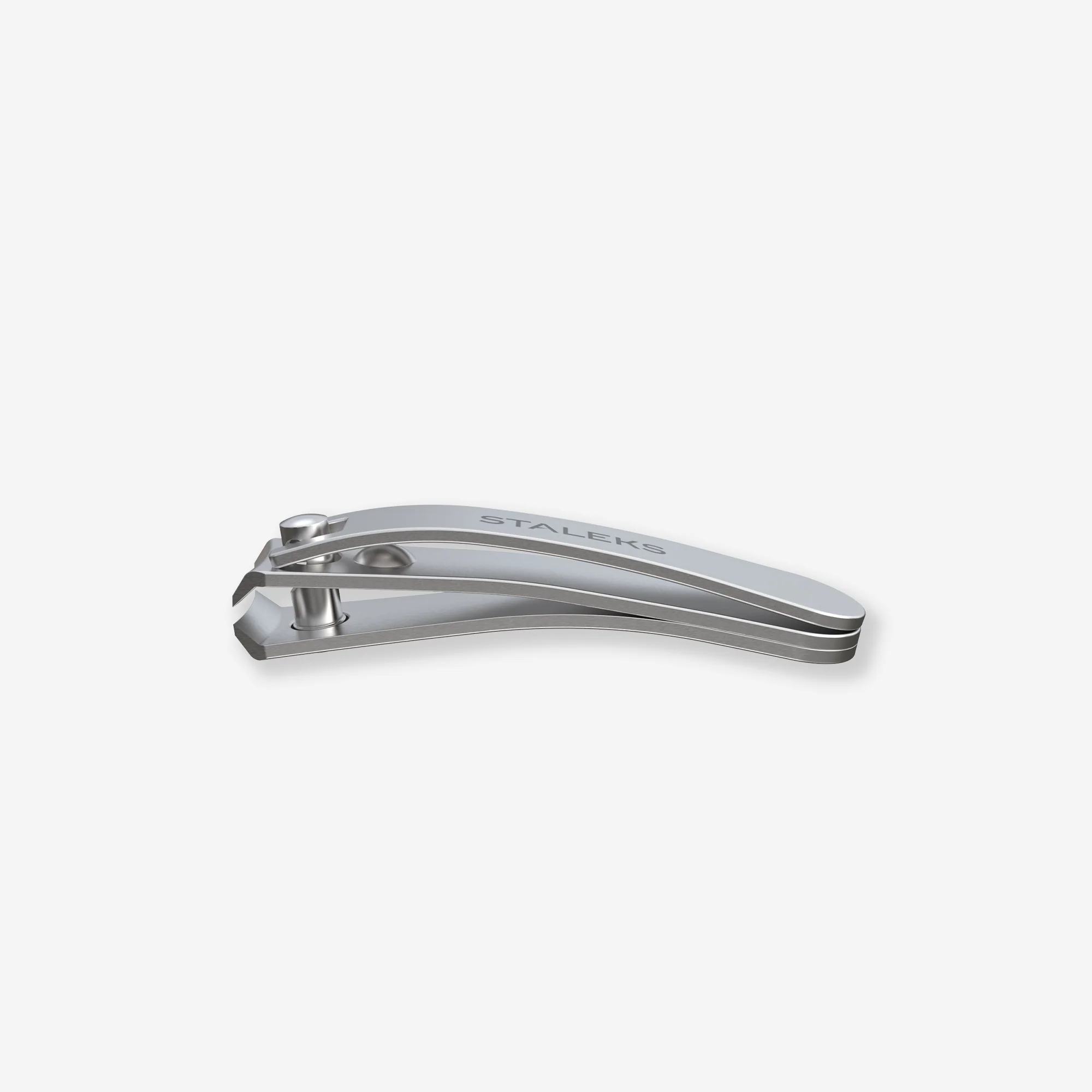 STALEKS HOME PRO Small nail nipper - Image 3