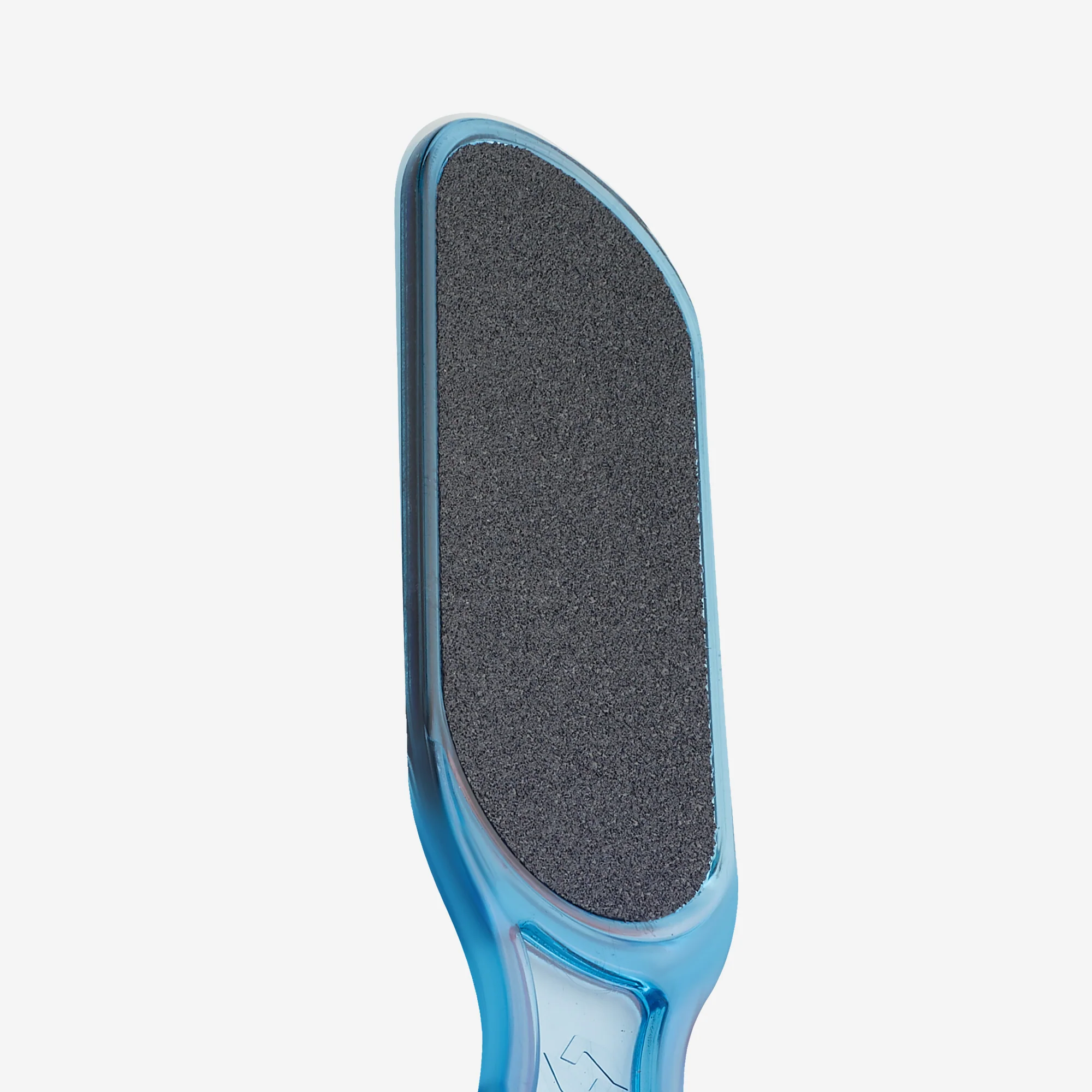 STALEKS HOME PRO 10 TYPE 2 Plastic foot file, 80/120 grit - Image 3