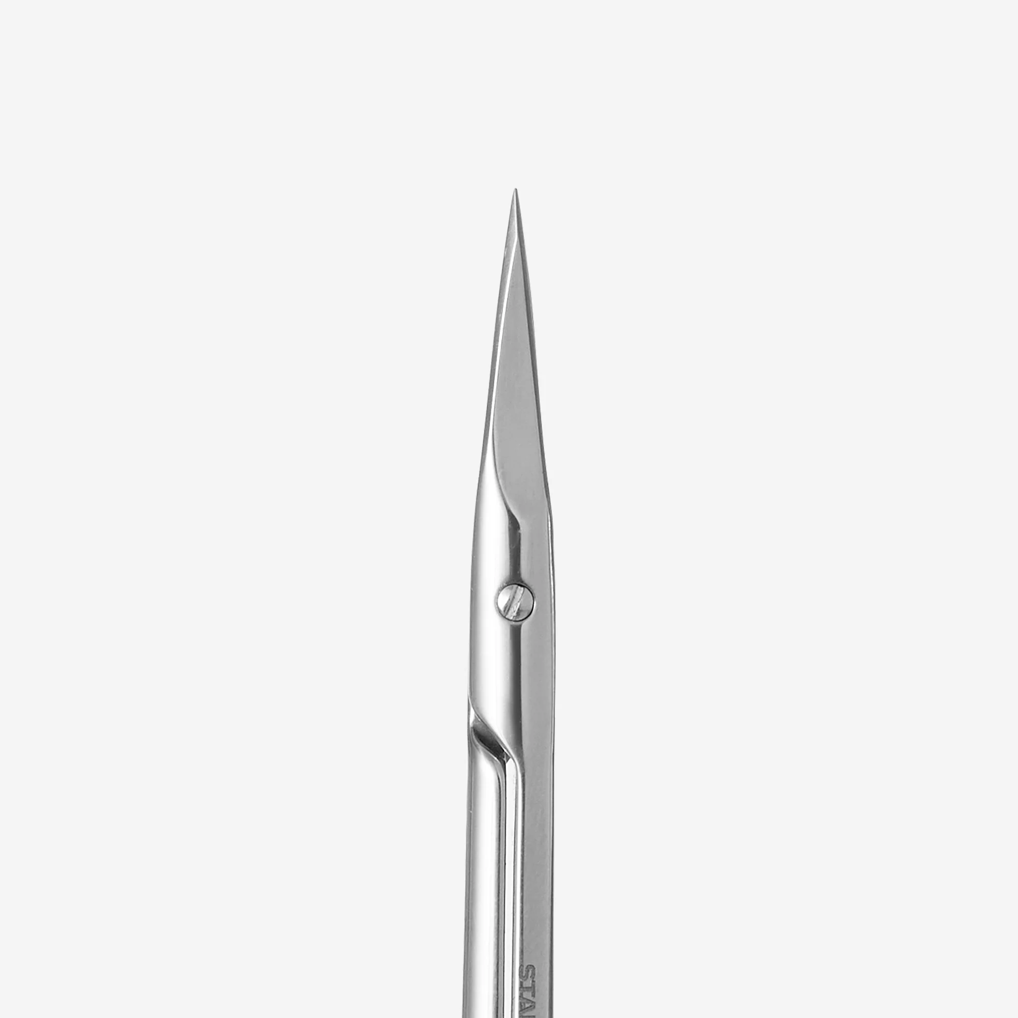 STALEKS CLASSIC 31 TYPE 1 Straight multipurpose scissors - Image 3