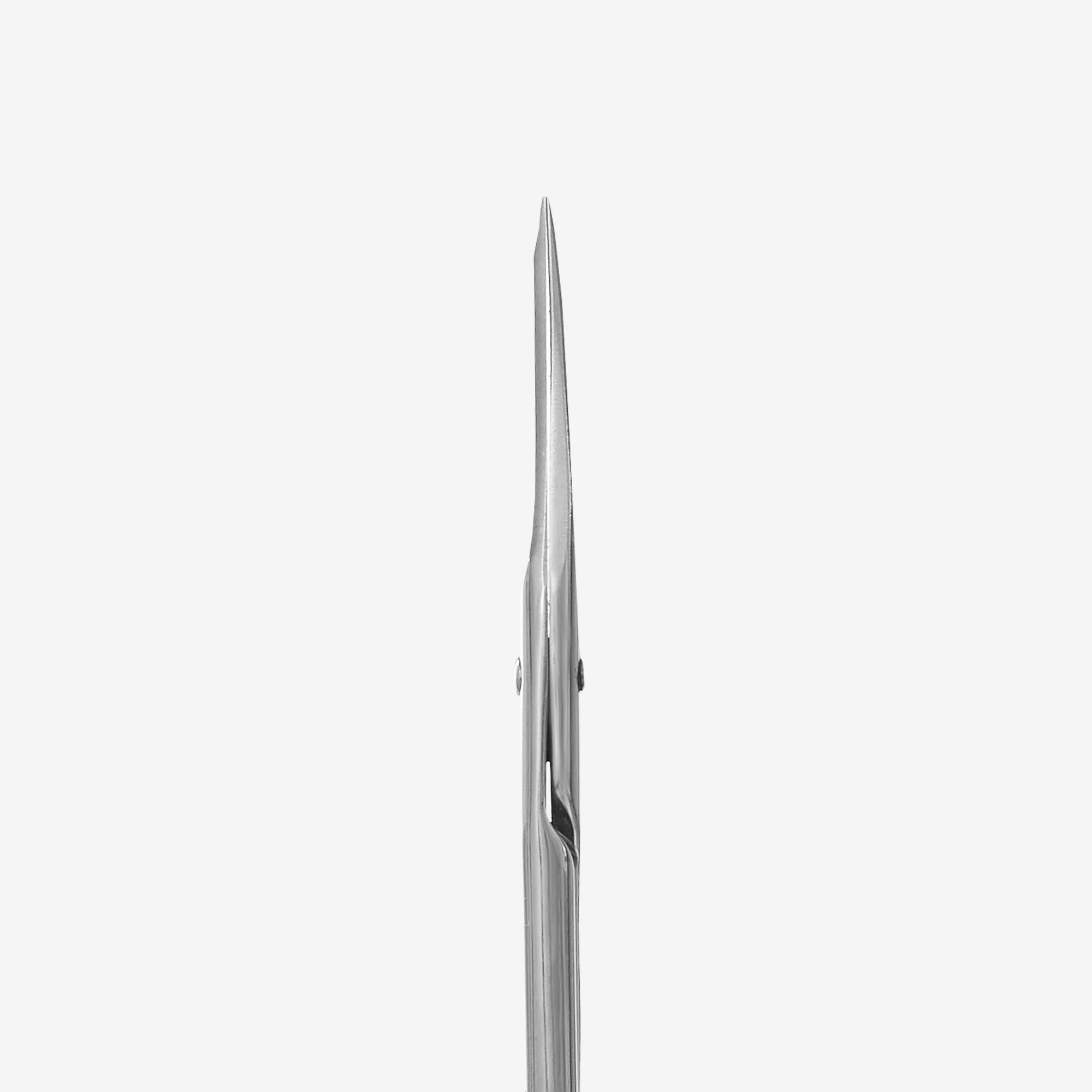 STALEKS CLASSIC 31 TYPE 1 Straight multipurpose scissors - Image 4