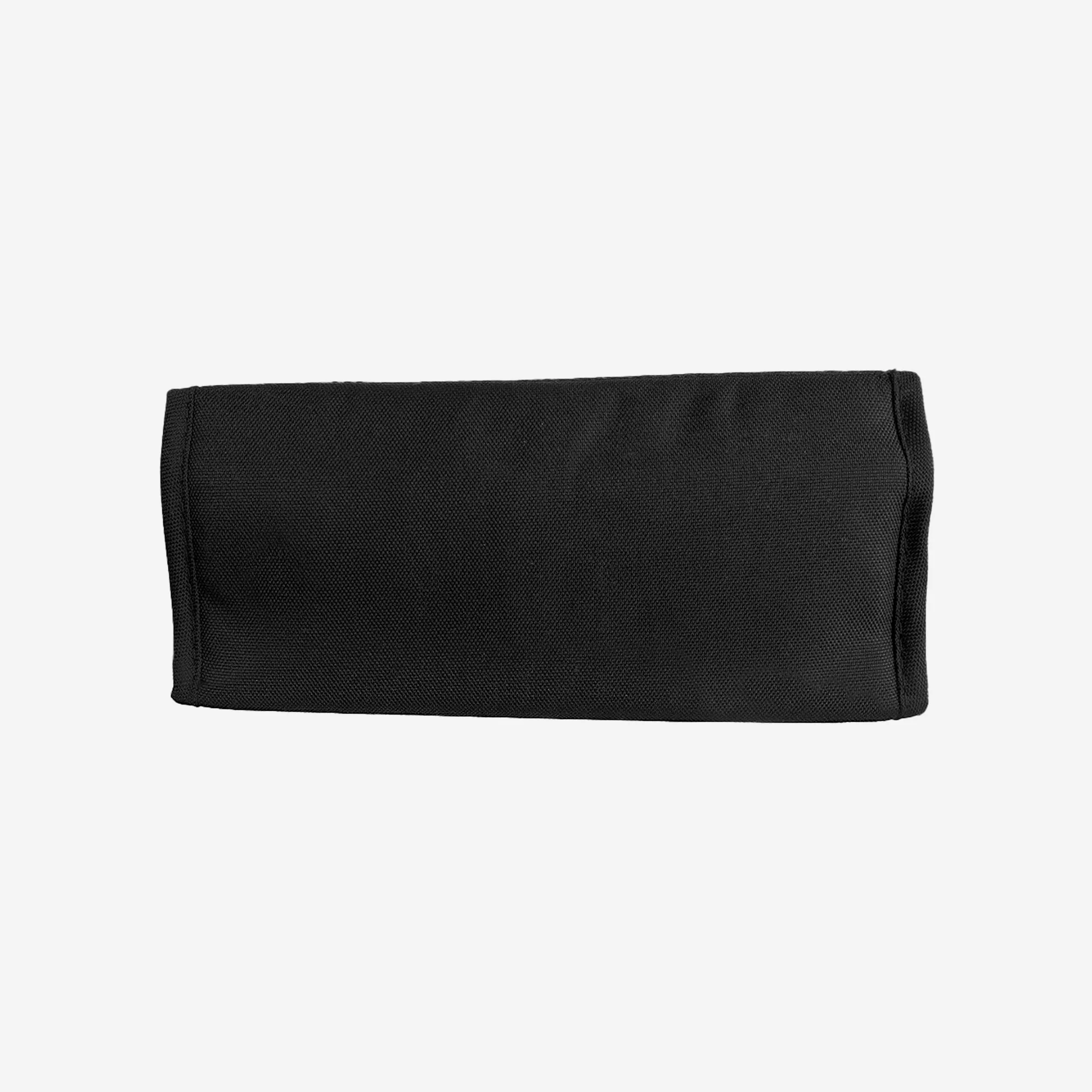 STALEKS EXPERT Professional fabric tool case, 10 sections - Image 3