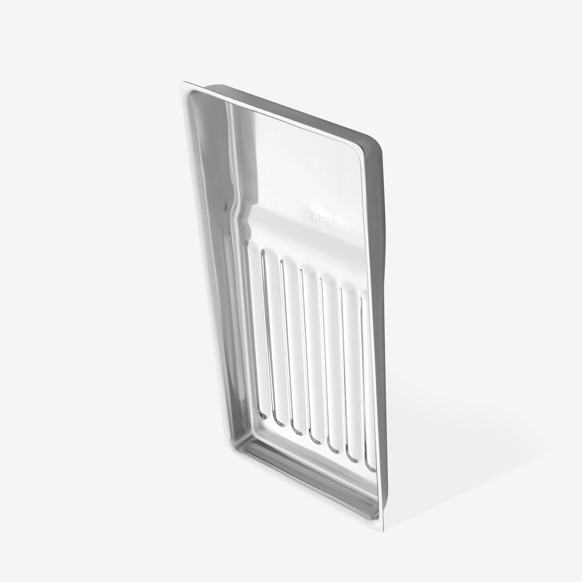 STALEKS EXPERT 10 TYPE 1 Tool tray, 195х90х19 mm - Image 3
