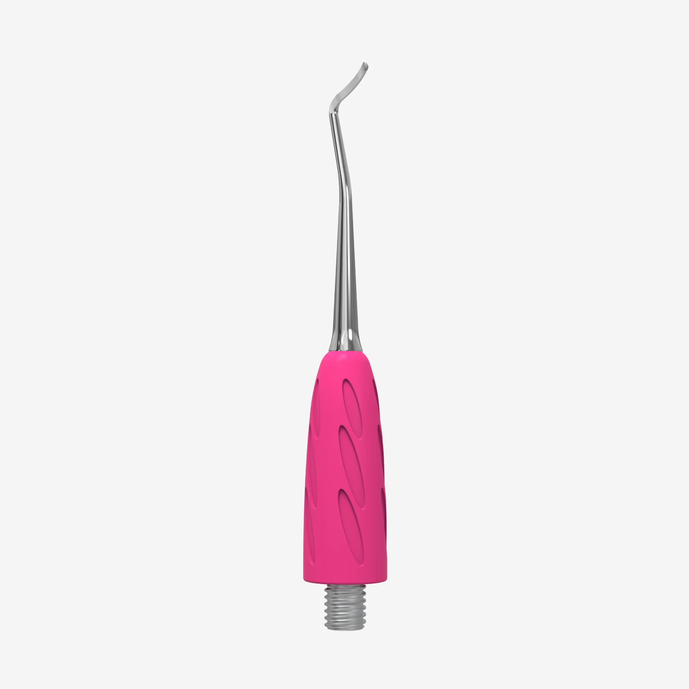 STALEKS UNIQ 31 Combo Working part of the pusher (curette, bend to the left) - Image 6