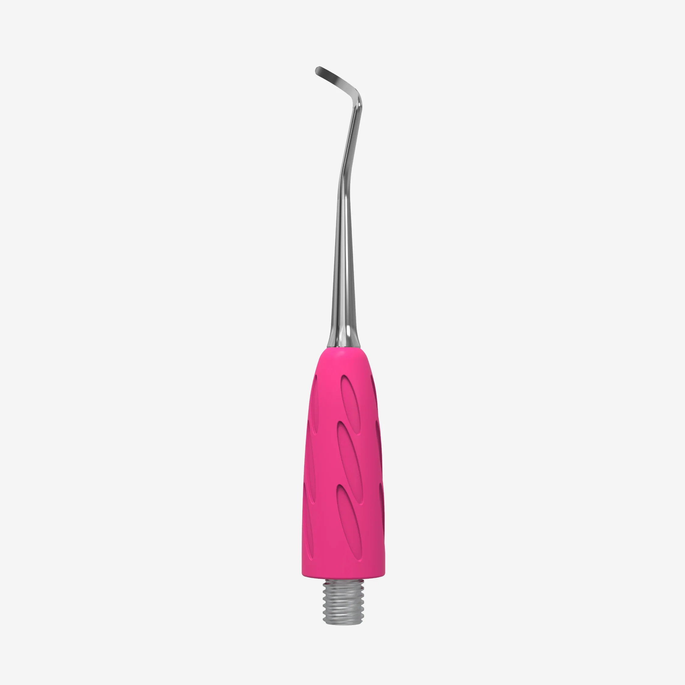 STALEKS UNIQ 32 Combo Working part of the pusher (curette, bend to the right) - Image 4