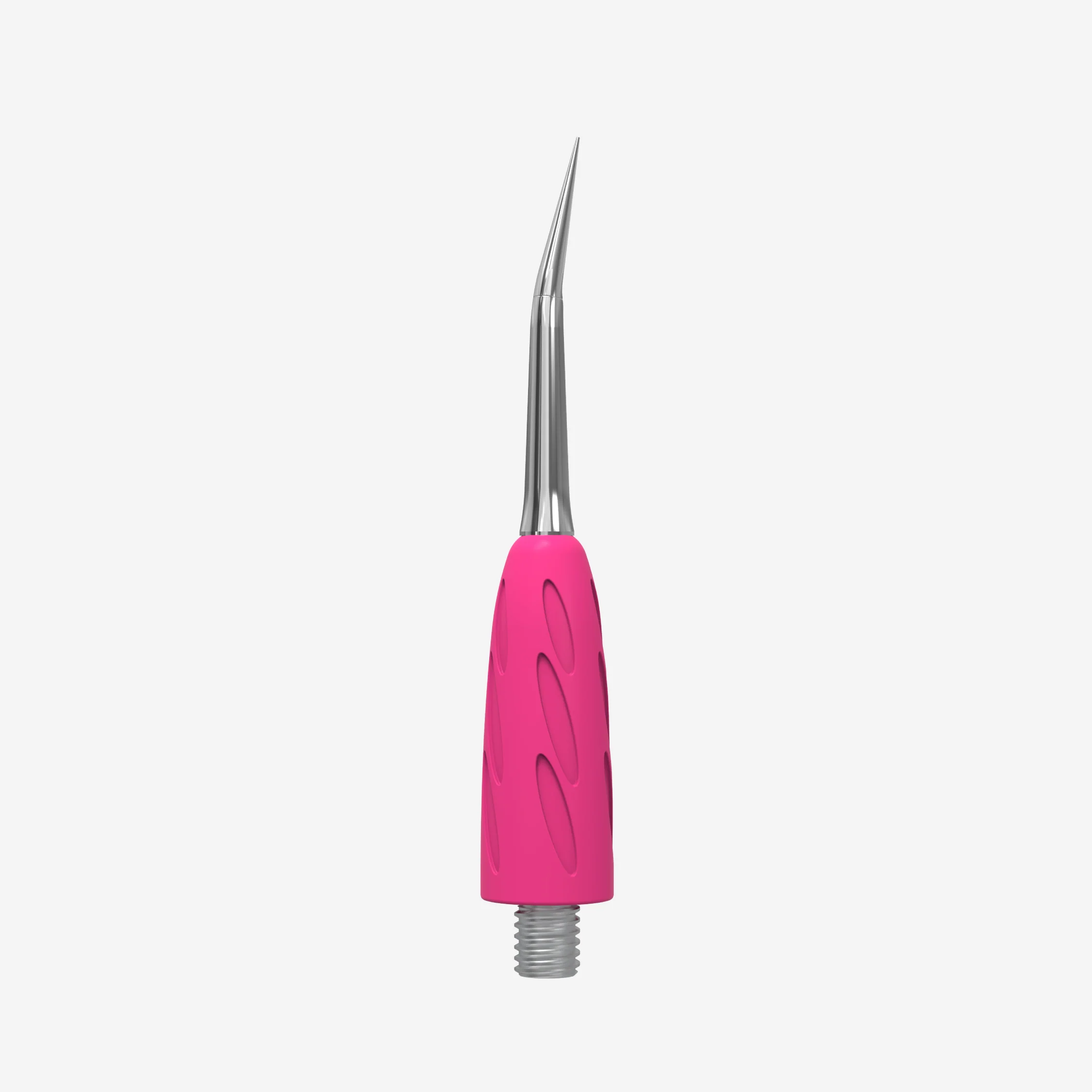 STALEKS UNIQ 34 Combo Working part of the pusher (toenail cleaner) - Image 6