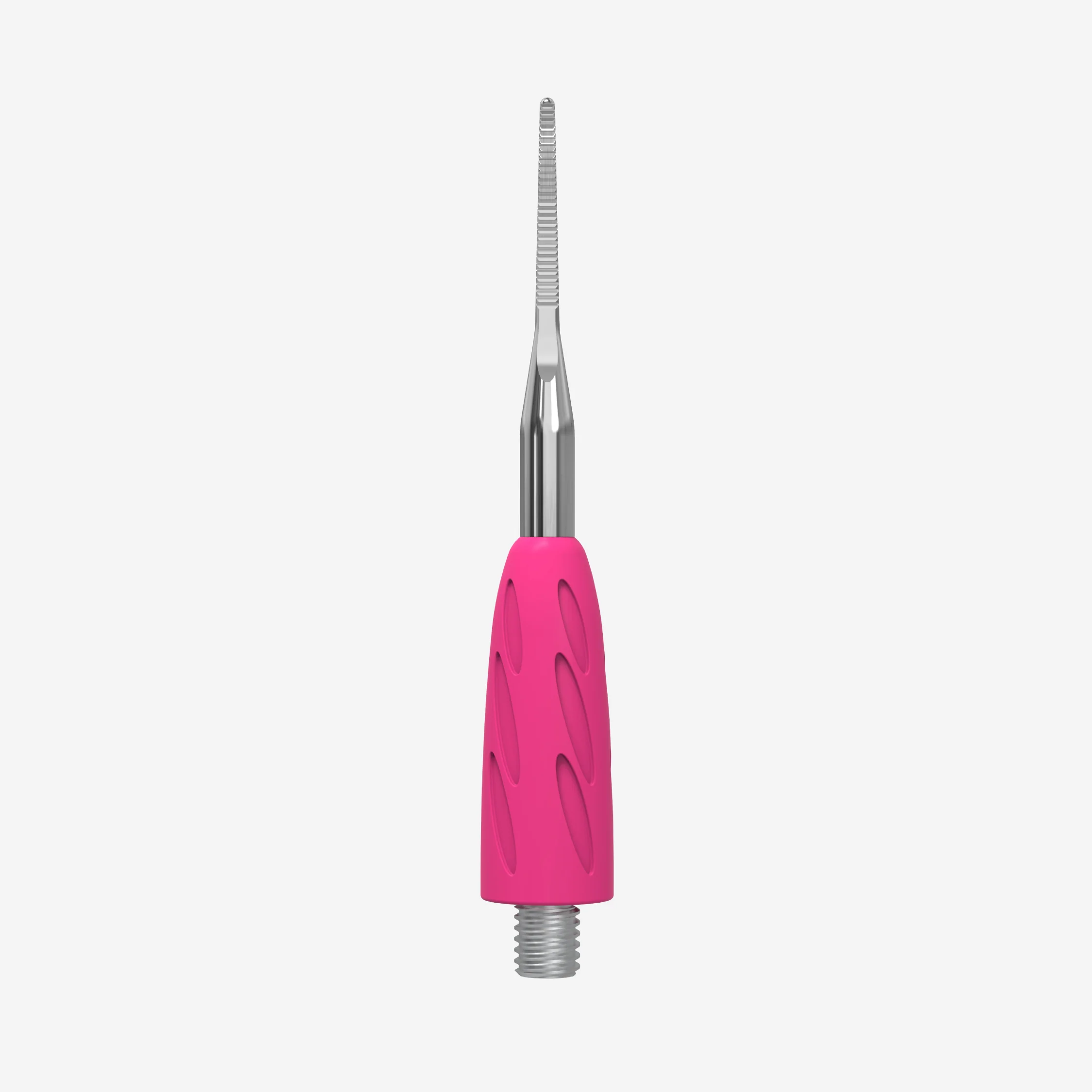 STALEKS UNIQ 35 Combo Working part of the pusher (narrow file with a bent end) - Image 4