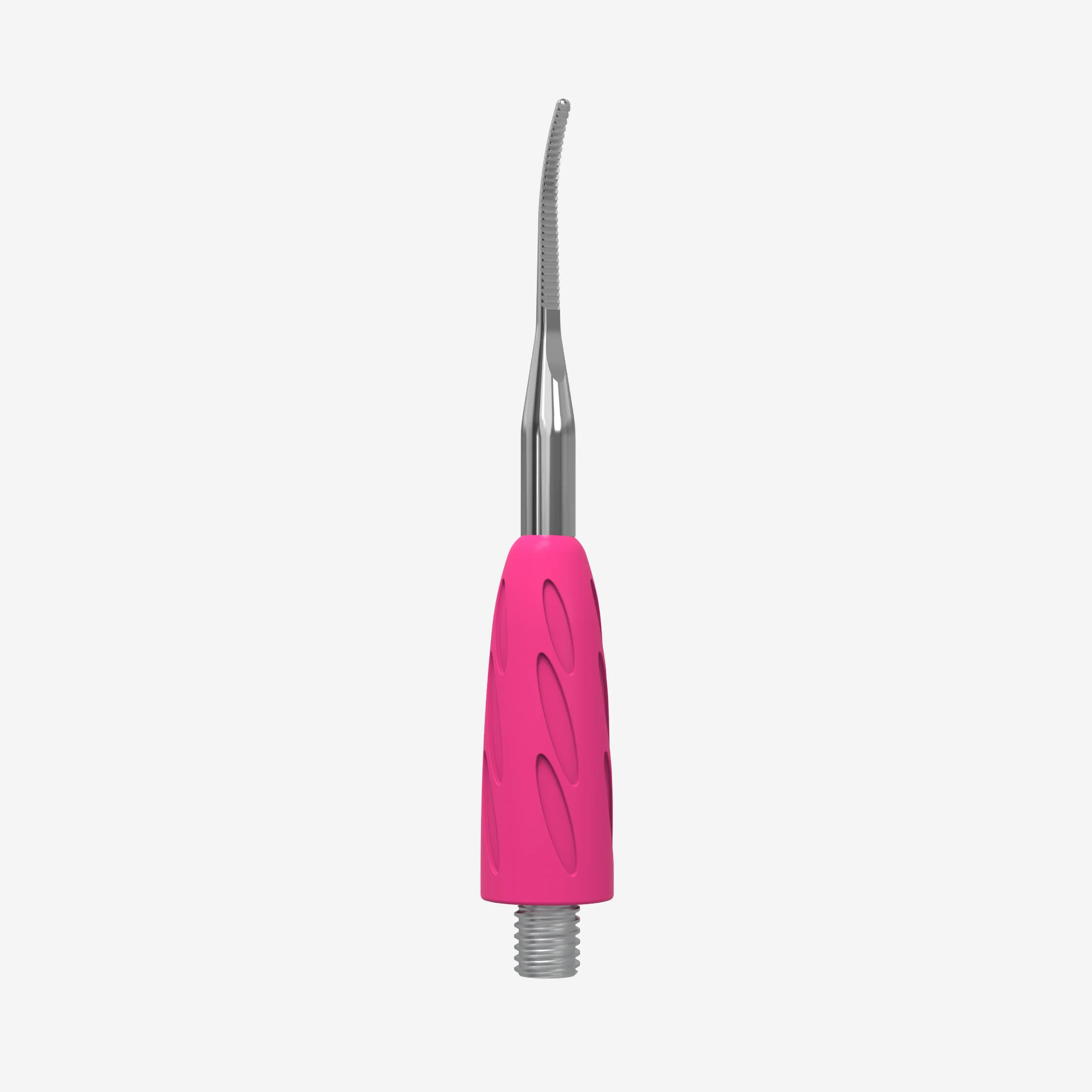 STALEKS UNIQ 35 Combo Working part of the pusher (narrow file with a bent end) - Image 5